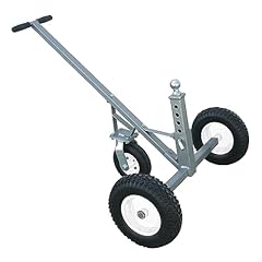 Tow tuff adjustable for sale  Delivered anywhere in USA 