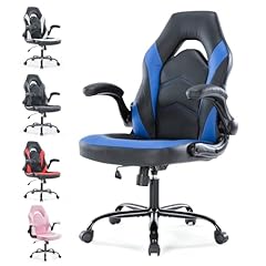 Ergonomic gaming chair for sale  Delivered anywhere in USA 