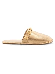 Valentino garavani roman for sale  Delivered anywhere in USA 