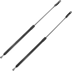 Frankberg gas struts for sale  Delivered anywhere in UK