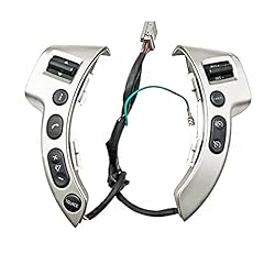 Xedlamp interruttore del usato  Spedito ovunque in Italia 