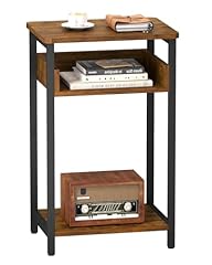 Kjgkk side table for sale  Delivered anywhere in USA 