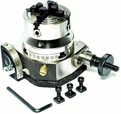 Buyohlic tilting rotary for sale  Delivered anywhere in USA 