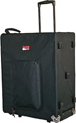 Gator cases lightweight for sale  Delivered anywhere in USA 
