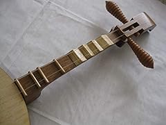 Chinese moon guitar for sale  Delivered anywhere in USA 