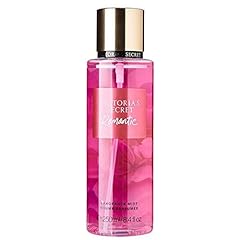 Victoria secret romantic for sale  Delivered anywhere in UK