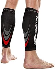 Compression 365 calf for sale  Delivered anywhere in UK
