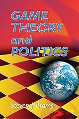 Game theory and d'occasion  Livré partout en France