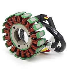 Generator magneto stator for sale  Delivered anywhere in USA 