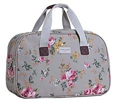 Oilcloth holiday travel for sale  Delivered anywhere in Ireland