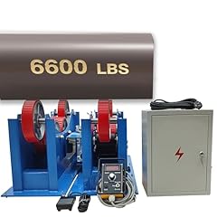Haywhnkn tank turning for sale  Delivered anywhere in USA 
