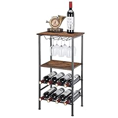 Nananardoso wine rack for sale  Delivered anywhere in USA 