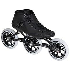 Powerslide speedskate puls gebraucht kaufen  Wird an jeden Ort in Deutschland