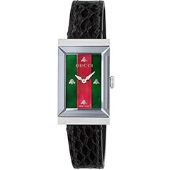 Gucci watch ya147403 for sale  Delivered anywhere in UK