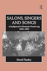 Salons singers and d'occasion  Livré partout en France