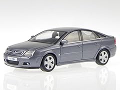 Schuco pel vectra gebraucht kaufen  Wird an jeden Ort in Deutschland