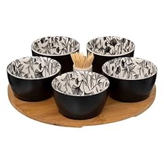 Secret gourmet set d'occasion  Livré partout en France