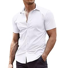 Coofandy men dress for sale  Delivered anywhere in USA 