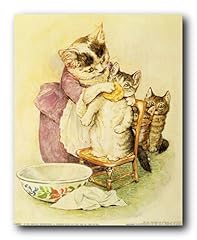 Tale tom beatrix for sale  Delivered anywhere in USA 