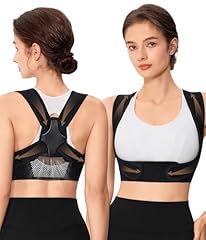 Ursexyly posture corrector for sale  Delivered anywhere in USA 
