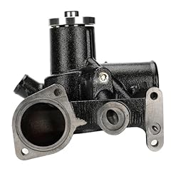 Bcxfork 6d22 engine for sale  Delivered anywhere in USA 