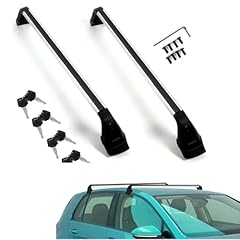 Nerfisle roof rack for sale  Delivered anywhere in USA 
