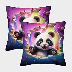 Panda breaking wall for sale  Delivered anywhere in UK