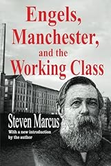 Engels manchester working for sale  Delivered anywhere in USA 
