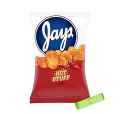 Jay hot stuff for sale  Delivered anywhere in USA 