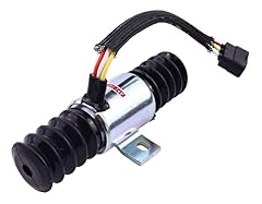 Ylqasoon 24v shutdown for sale  Delivered anywhere in USA 