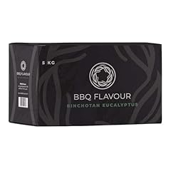 Yakiniku y100202 binchotan usato  Spedito ovunque in Italia 