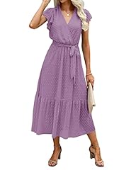 Btfbm women summer for sale  Delivered anywhere in USA 