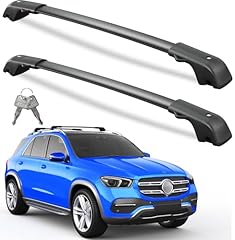 Wonderdriver roof rack for sale  Delivered anywhere in USA 