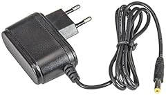 Vimar elvox 46902.010 usato  Spedito ovunque in Italia 