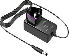 Xzrucst global adapter for sale  Delivered anywhere in UK