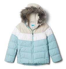 Columbia arctic blast d'occasion  Livré partout en France