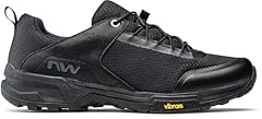 Northwave scarpe mtb usato  Spedito ovunque in Italia 