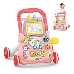 Kaladuck marcheur apprentissag d'occasion  Livré partout en France