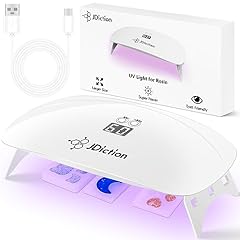 Jdiction light resin for sale  Delivered anywhere in UK