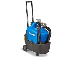 Powr flite photon for sale  Delivered anywhere in USA 