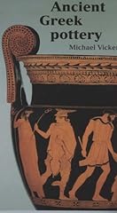 Ancient greek pottery for sale  Delivered anywhere in UK