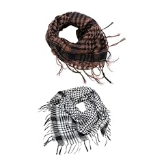 Sleekee sciarpe sciarpe usato  Spedito ovunque in Italia 