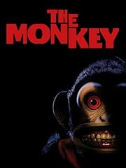 Monkey for sale  Delivered anywhere in UK