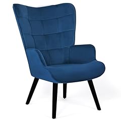 Idmarket fauteuil scandinave d'occasion  Livré partout en France