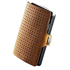 Clip original mini d'occasion  Livré partout en France