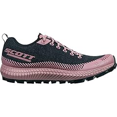 Scott zapatillas supertrac usato  Spedito ovunque in Italia 