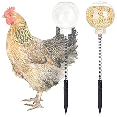 Pack chicken pecking for sale  Delivered anywhere in USA 