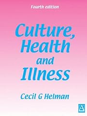 Culture health and d'occasion  Livré partout en France