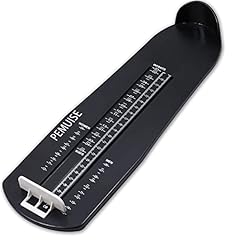 Pemuise foot measuring for sale  Delivered anywhere in USA 