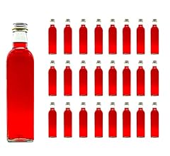 Casavetro leere glasflaschen gebraucht kaufen  Wird an jeden Ort in Deutschland